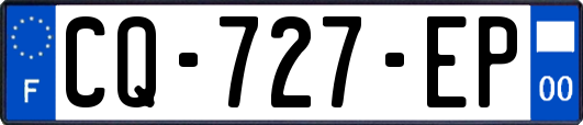 CQ-727-EP