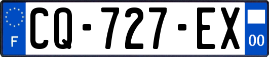 CQ-727-EX