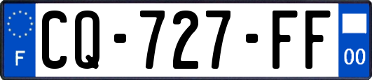 CQ-727-FF