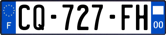 CQ-727-FH