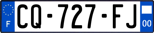 CQ-727-FJ