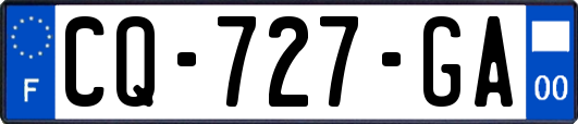 CQ-727-GA