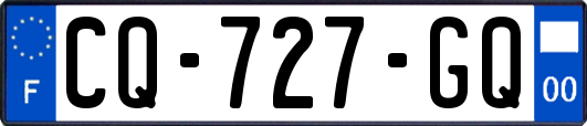 CQ-727-GQ