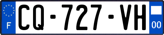 CQ-727-VH