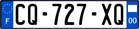 CQ-727-XQ