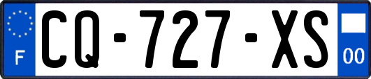 CQ-727-XS