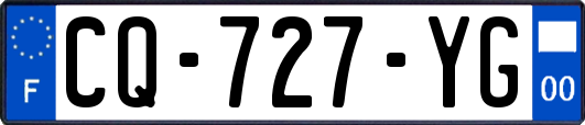 CQ-727-YG