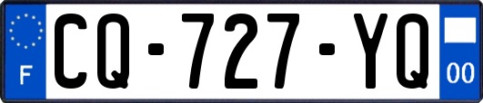 CQ-727-YQ