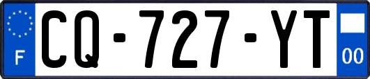 CQ-727-YT