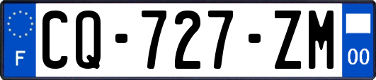 CQ-727-ZM