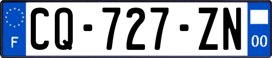 CQ-727-ZN