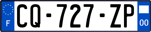 CQ-727-ZP