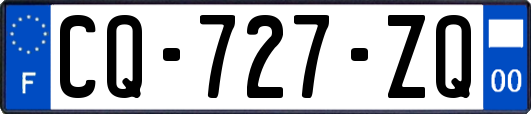 CQ-727-ZQ