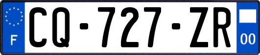 CQ-727-ZR