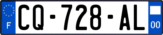 CQ-728-AL