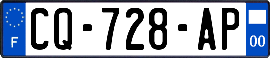 CQ-728-AP