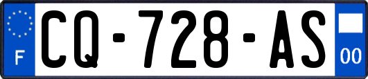 CQ-728-AS
