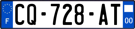 CQ-728-AT