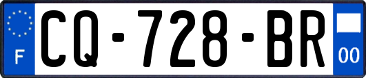 CQ-728-BR