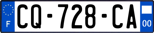 CQ-728-CA