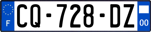 CQ-728-DZ