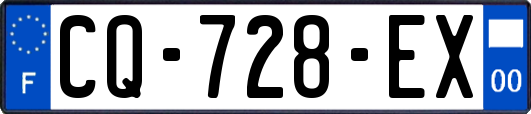 CQ-728-EX