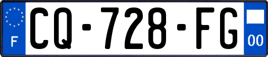 CQ-728-FG