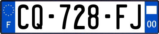 CQ-728-FJ