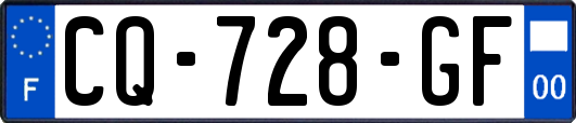 CQ-728-GF