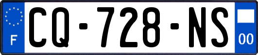 CQ-728-NS