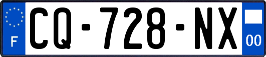 CQ-728-NX