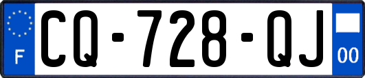 CQ-728-QJ