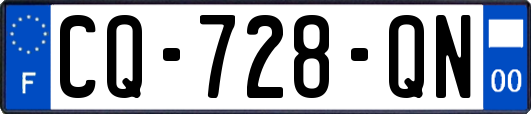 CQ-728-QN