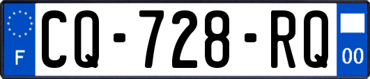 CQ-728-RQ