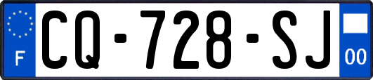 CQ-728-SJ