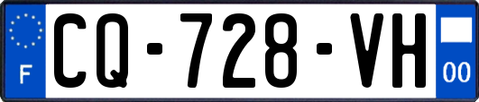 CQ-728-VH