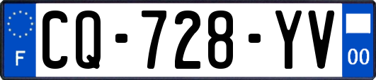 CQ-728-YV