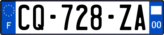 CQ-728-ZA