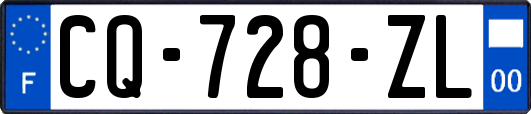 CQ-728-ZL