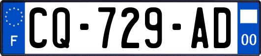 CQ-729-AD