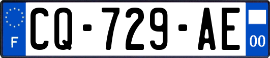 CQ-729-AE