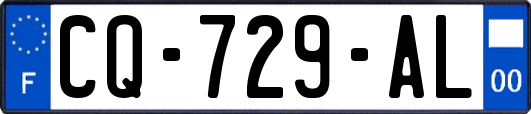 CQ-729-AL