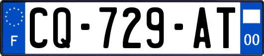 CQ-729-AT