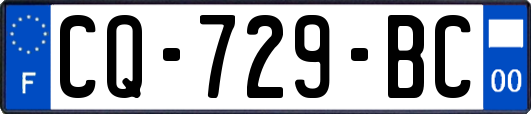 CQ-729-BC