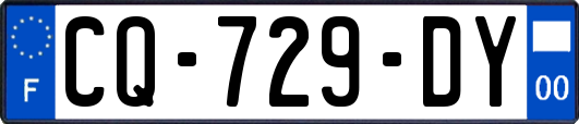 CQ-729-DY