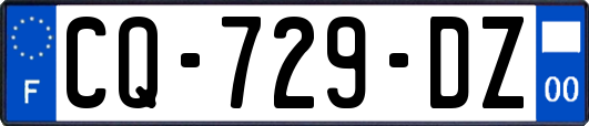 CQ-729-DZ