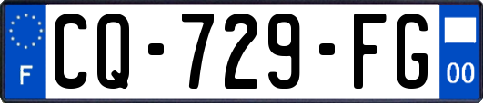 CQ-729-FG