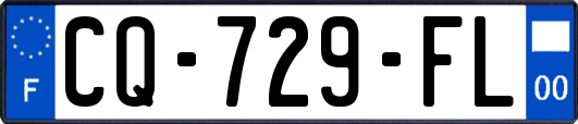 CQ-729-FL