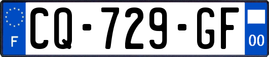 CQ-729-GF