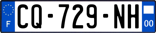 CQ-729-NH
